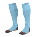 OWMFC Stanno Uni II Socks - GK - Sky Blue