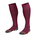 Stanno Uni II Football Socks