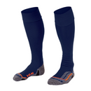 SYCSFA Home Uni Pro Football Socks