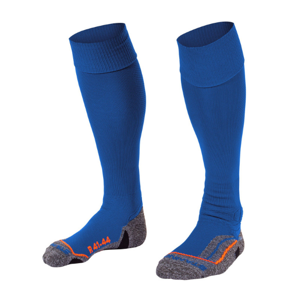 Stanno Uni Pro Football Socks