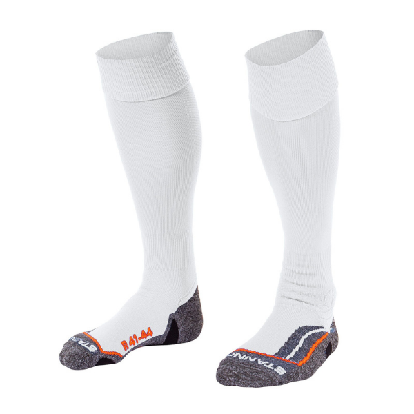 Stanno Uni Pro Football Socks