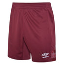 Umbro Vier Shorts