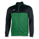 Joma Winner Tracksuit Top