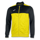 Joma Winner Tracksuit Top