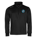 WJFC Stanno Field Qzip Top