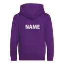 Scouts 59th Sheffield Junior Zoodie