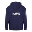 Scouts 259th Sheffield Adult Hoodie - NFN