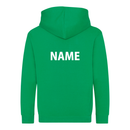 Scouts 59th Sheffield Junior Zoodie