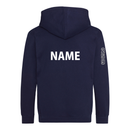 Scouts 259th Sheffield Junior Hoodie - NFN